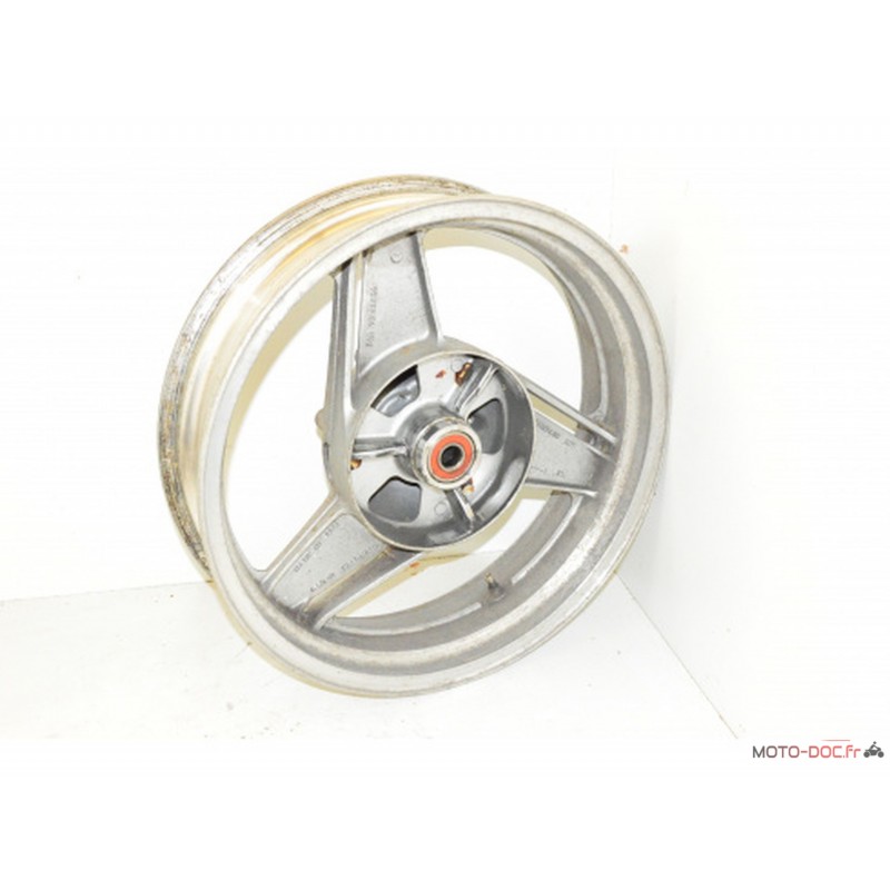 Roue arrière KAWASAKI 1000 TOMCAT