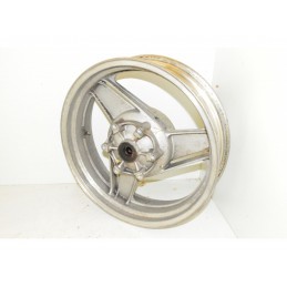 Roue arrière KAWASAKI 1000 TOMCAT