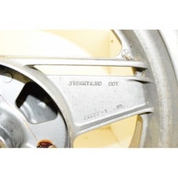 Roue arrière KAWASAKI 1000 TOMCAT