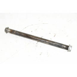 Axe de bras oscillant KAWASAKI 1000 TOMCAT