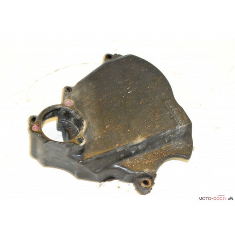Carter de pignon de boite KAWASAKI 1000 TOMCAT