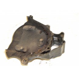 Carter de pignon de boite KAWASAKI 1000 TOMCAT