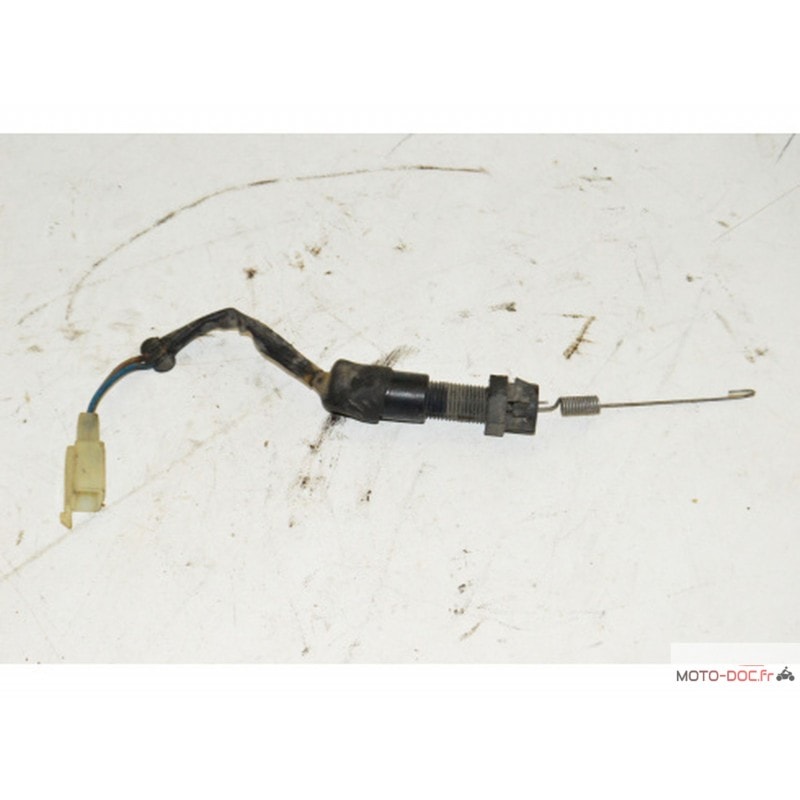 Contacteur de feu de stop KAWASAKI 1000 TOMCAT