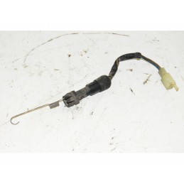 Contacteur de feu de stop KAWASAKI 1000 TOMCAT