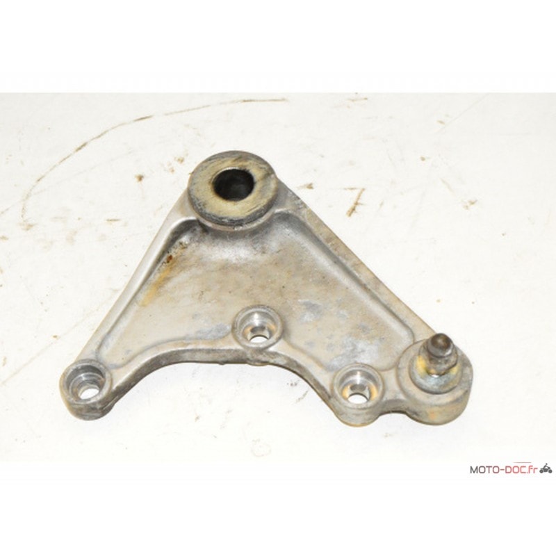 Support d’étrier KAWASAKI 1000 TOMCAT