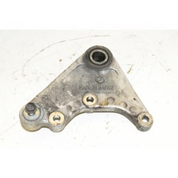 Support d’étrier KAWASAKI 1000 TOMCAT
