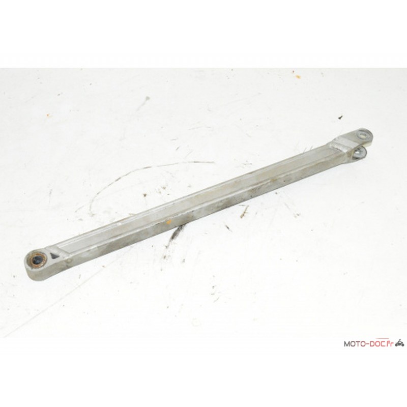 Tirant de support d'étrier KAWASAKI 1000 TOMCAT