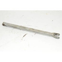 Tirant de support d'étrier KAWASAKI 1000 TOMCAT