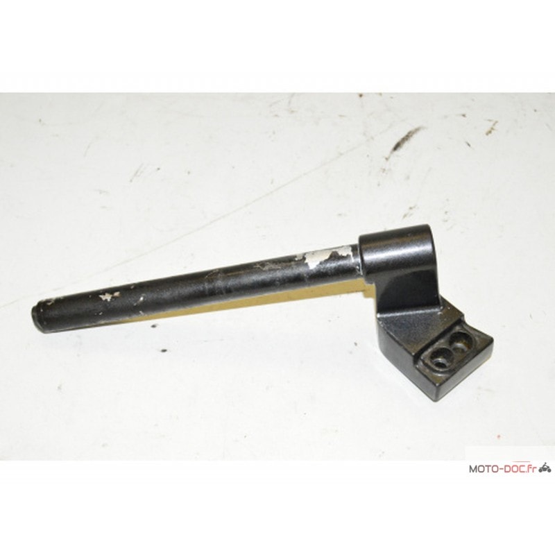 Demi-guidon gauche KAWASAKI 1000 TOMCAT