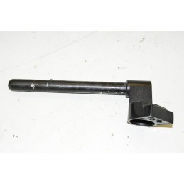 Demi-guidon gauche KAWASAKI 1000 TOMCAT