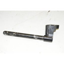 Demi-guidon gauche KAWASAKI 1000 TOMCAT