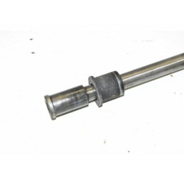 Axe de roue avant KAWASAKI 1000 TOMCAT