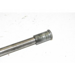 Axe de roue avant KAWASAKI 1000 TOMCAT