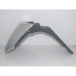 Garde-boue avant BMW 650 F650GS