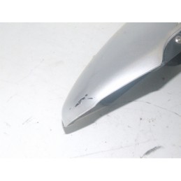 Garde-boue avant BMW 650 F650GS