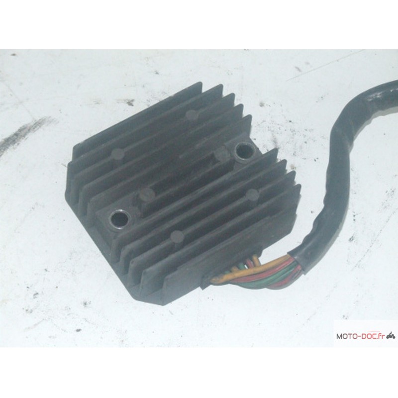 Régulateur de tension BMW 650 F650GS