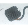 Régulateur de tension BMW 650 F650GS