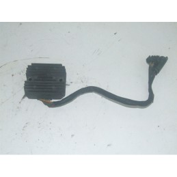 Régulateur de tension BMW 650 F650GS