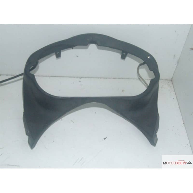 Entourage de tableau de bord BMW 650 F650GS