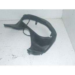 Entourage de tableau de bord BMW 650 F650GS