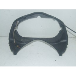 Entourage de tableau de bord BMW 650 F650GS