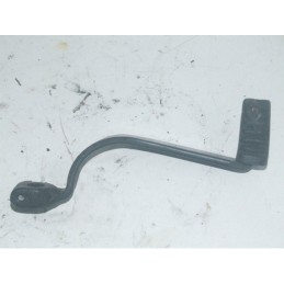 Sélecteur de vitesses BMW 650 F650GS