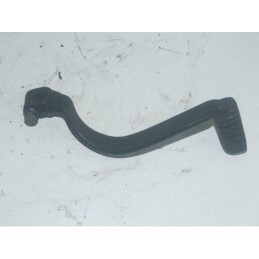 Sélecteur de vitesses BMW 650 F650GS