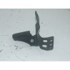 Platine repose-pied pilote droit BMW 650 F650GS