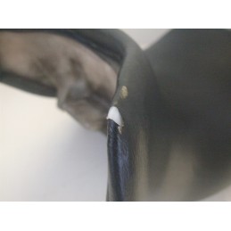 Selle SUZUKI 750 GSX-F