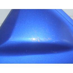 Demi-sabot droit YAMAHA 1000 YZF-R1