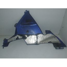 Demi-sabot droit YAMAHA 1000 YZF-R1