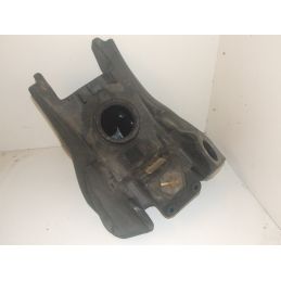 Réservoir BMW F650 GS