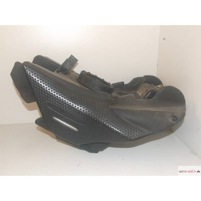 Réservoir BMW F650 GS