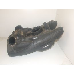 Réservoir BMW F650 GS