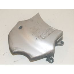 Carter de pignon de boite BMW F650 GS