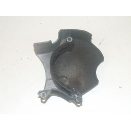 Carter de pignon de boite BMW F650 GS