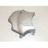 Carter de pignon de boite BMW F650 GS