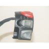 Commodo Droit BMW F650 GS