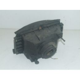 Optique SUZUKI 750 GSX-F