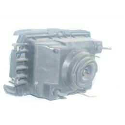 Optique SUZUKI 750 GSX-F