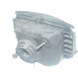 Optique SUZUKI 750 GSX-F