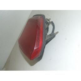 Feu arrière SUZUKI 750 GSX-F