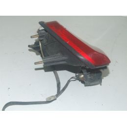 Feu arrière SUZUKI 750 GSX-F