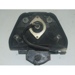 Feu arrière SUZUKI 750 GSX-F