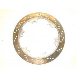 Disque de frein avant droit KAWASAKI 1000 TOMCAT