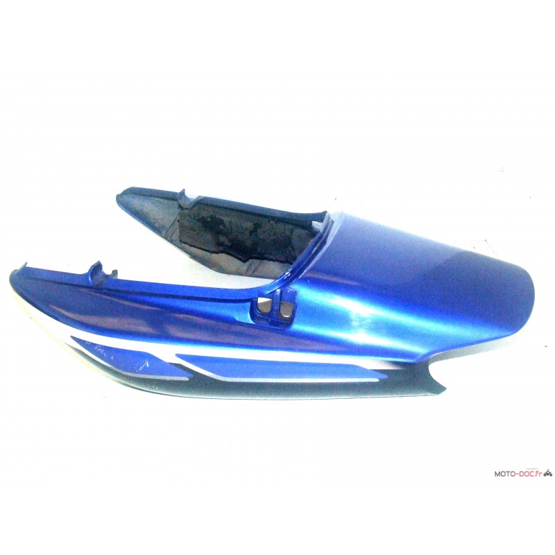 Coque arrière YAMAHA 1300 XJR