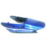 Coque arrière YAMAHA 1300 XJR