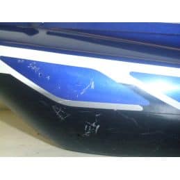 Coque arrière YAMAHA 1300 XJR