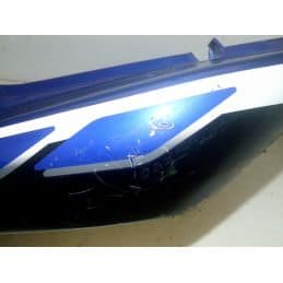 Coque arrière YAMAHA 1300 XJR