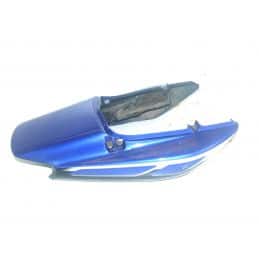 Coque arrière YAMAHA 1300 XJR